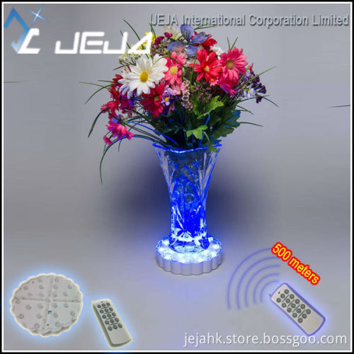 JEJA Christmas lights decoration cactus
